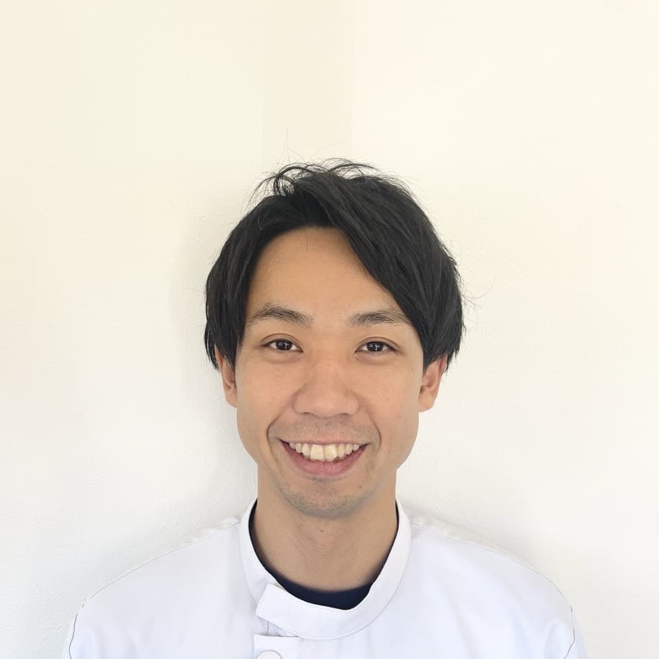 萩原圭介